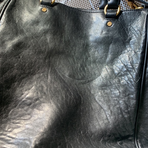 New! Marc jacobs bag - Picture 7 of 8